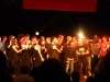 concert-enforez-1