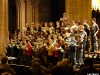 concert-notre-dame