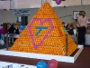 la-pyramide-d-oranges