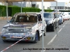 2-rallye-1