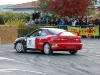 2-rallye-2