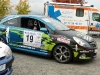 2-rallye-5