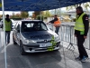 a-voit-rallye-3