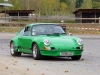 a-voit-rallye-7