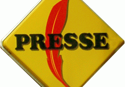 Enseigne_Presse