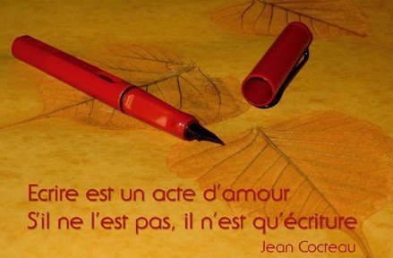 Poeme C. Desjardin