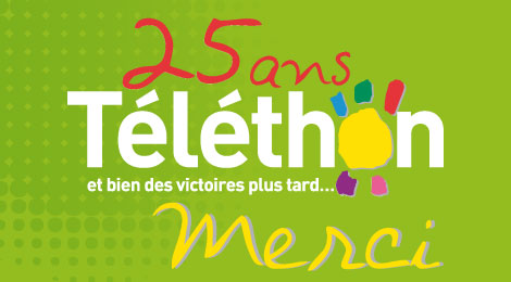 telethon_merci_25ans