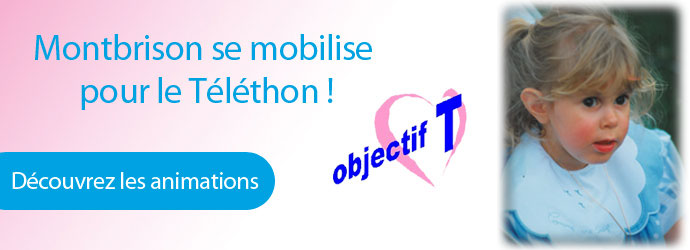 Telethon_montbrison_julie