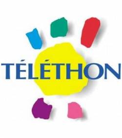 telethon-l-afm-