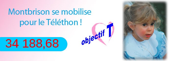 Telethon_montbrison_julie 2012