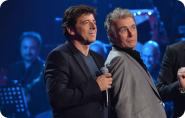 bruel_parrain_telethon_2013