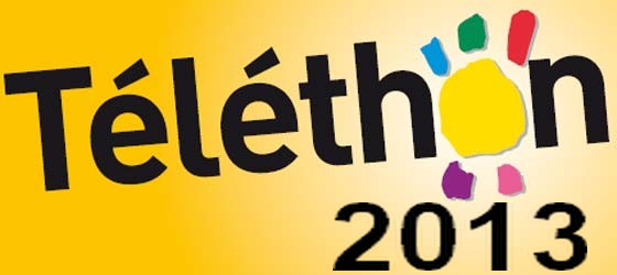 telethon 2013-2