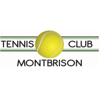 Tennis Club Montbrison