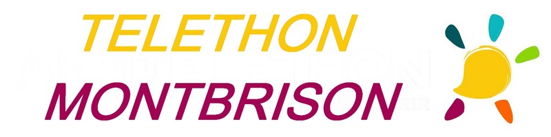 Telethon Montbrison