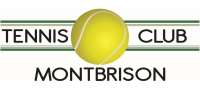 Tennis Club Montbrison