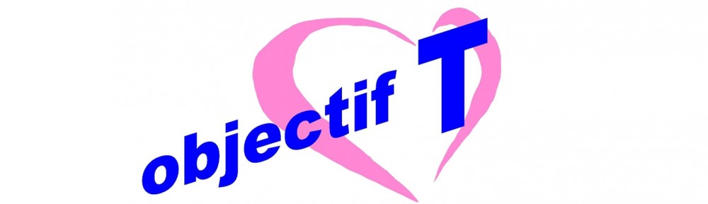 Logo 2-reduiit-Objectif T
