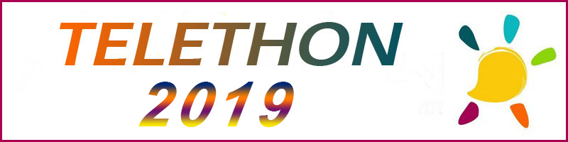 Telethon-2019