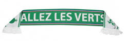 les Verts