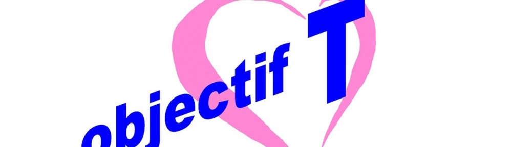 Logo 2-reduiit-Objectif T