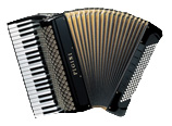 accordeon-1