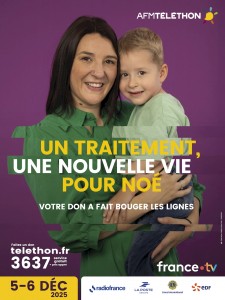 Affiche-Noe-telethon2025