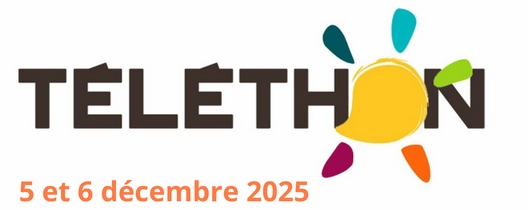 Logo 2025